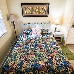 Chambre de Luxe Lit Queen-Size