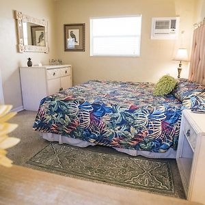 Chambre de Luxe Lit King-Size
